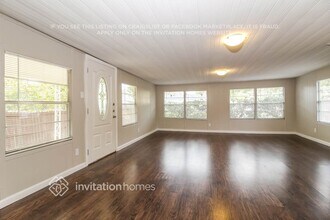920 S Waterview Dr in Richardson, TX - Building Photo - Building Photo