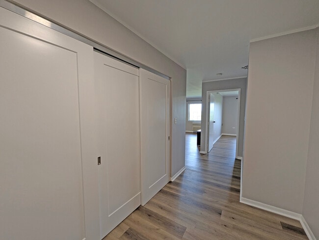 3370 W Brooke Ave in Waukegan, IL - Building Photo - Building Photo