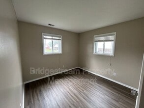168 Locust Dr in Fairborn, OH - Building Photo - Building Photo