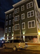 12 White St-Unit -22 in Cohoes, NY - Building Photo - Building Photo