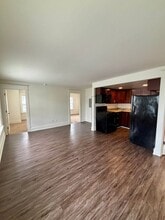 90 Laverack Ave in Depew, NY - Building Photo - Building Photo