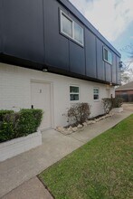 708 Staitti St in Humble, TX - Building Photo - Building Photo