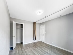 45414 Raysack Ave in Lancaster, CA - Building Photo - Building Photo