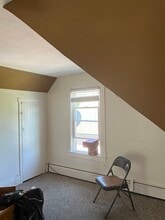 122 Meredith Ave, Unit 3 in Nedrow, NY - Building Photo - Building Photo