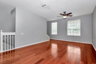 3170 Bayshore Oaks Dr in Tampa, FL - Building Photo - Building Photo