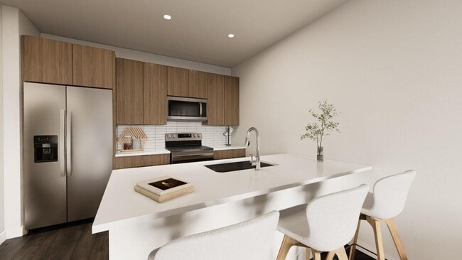 Velara Luxury Apartments in Ponte Vedra Beach, FL - Building Photo - Building Photo