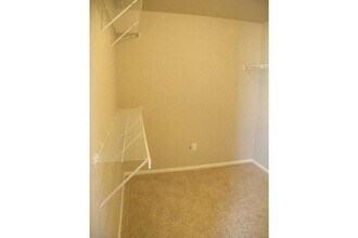 3327 Curlew Dr in Berthoud, CO - Building Photo - Building Photo