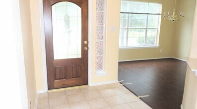 2410 Ligustrum Flower Dr in Spring, TX - Building Photo - Building Photo