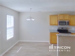 2616 Apostle Ln in Murfreesboro, TN - Building Photo - Building Photo