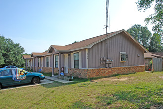 4628 Bellview Ave in Pensacola, FL - Building Photo - Building Photo