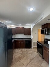 3652 Gull Rd in Palm Beach Gardens, FL - Foto de edificio - Building Photo