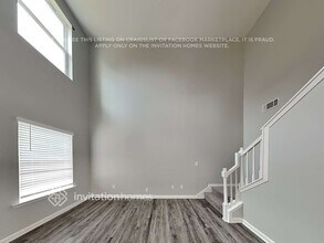 2514 Plymouth Way in Conyers, GA - Building Photo - Building Photo