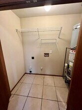 309 E Asher Ct in Rogers, AR - Building Photo - Building Photo