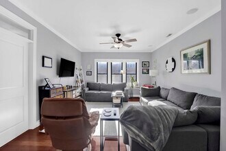 1608 W Byron St in Chicago, IL - Building Photo - Building Photo