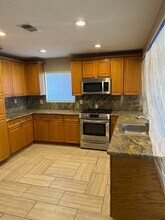 1845 Reed Ave in San Diego, CA - Building Photo - Building Photo