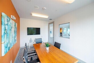 6725 Circle S Rd in Austin, TX - Building Photo - Building Photo