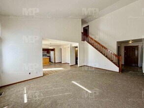 4400 Vista Dr in Fort Collins, CO - Building Photo - Building Photo