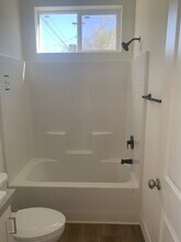 66640 Desert View Ave in Desert Hot Springs, CA - Building Photo - Building Photo