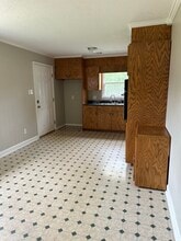155 Daniel St in Savannah, TN - Building Photo - Building Photo