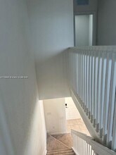 13222 SW 285th St in Homestead, FL - Building Photo - Building Photo