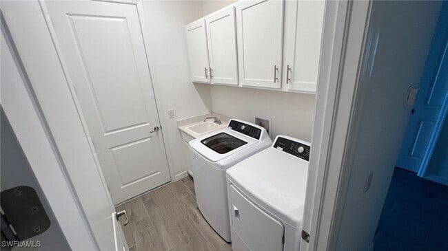 property at 5538 Hampton Links Ct