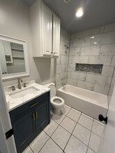 12629 Spring Branch Dr in Balch Springs, TX - Building Photo - Building Photo