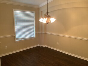 181 Johns Glen Dr in Jacksonville, FL - Building Photo - Building Photo