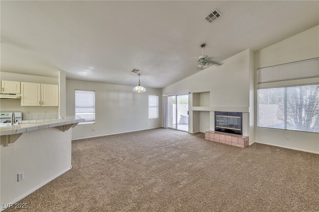 property at 5230 Falling Petals Dr