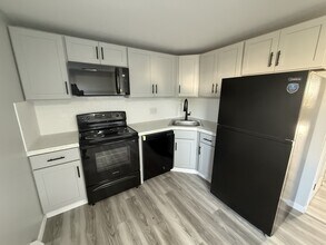 Fountainview West in Amherst, NY - Building Photo - Building Photo