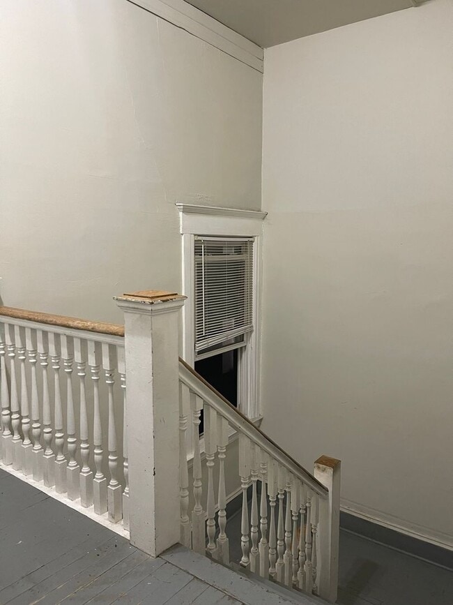 231 Ashworth Pl in Syracuse, NY - Building Photo - Building Photo