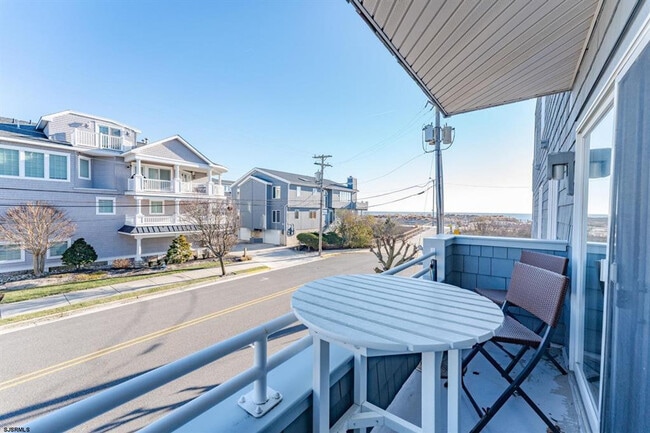224 Boardwalk