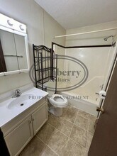 315 Frazer St in Findlay, OH - Building Photo - Building Photo