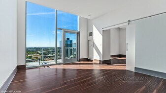 1416 N Halsted St in Chicago, IL - Building Photo