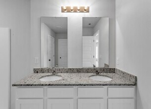 839 Otto Loop in Crestview, FL - Building Photo - Building Photo