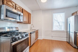 2230 Tilbury Ave in Pittsburgh, PA - Building Photo - Building Photo