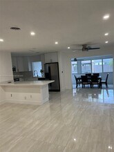 2015 N 32nd Ave in Hollywood, FL - Building Photo - Building Photo