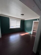 8457 Cahalan St in Detroit, MI - Building Photo - Building Photo