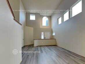 15322 SE 276th Pl in Kent, WA - Building Photo - Building Photo