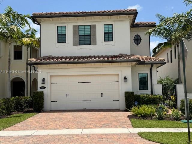 455 SW 113th Ln