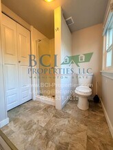 411 5th Ave NW in Puyallup, WA - Building Photo - Building Photo