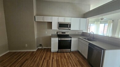 516 Lookout Mountain Trail in Mesquite, TX - Building Photo - Building Photo