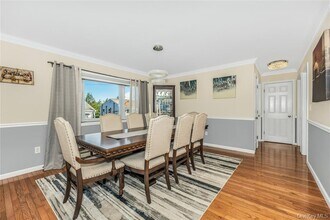243 Mary Lou Ave-Unit -1 in Yonkers, NY - Building Photo - Building Photo