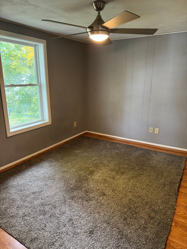 22 Matteson Ave in West Warwick, RI - Building Photo - Building Photo