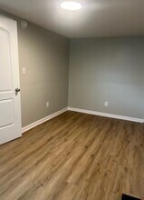 1008 S 45th St in Louisville, KY - Building Photo - Building Photo