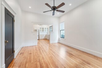 731 E Linden Ave in Salt Lake City, UT - Building Photo - Building Photo