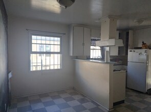 4311 Poplar St in San Diego, CA - Building Photo - Building Photo