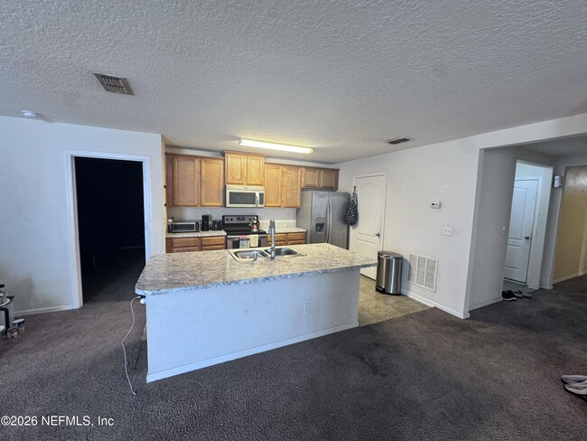 15373 Bareback Dr in Jacksonville, FL - Building Photo - Building Photo