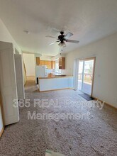6233 W 3rd Street Rd in Greeley, CO - Building Photo - Building Photo