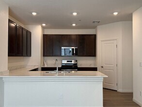 2766 Piazza Madama St in Henderson, NV - Building Photo - Building Photo