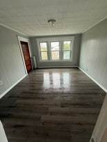 34 2nd Ave, Unit 34 in Kingston, PA - Building Photo